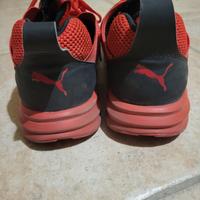 scarpe puma 42.5