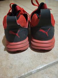 scarpe puma 42.5