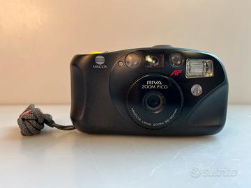 minolta riva zoom pico