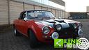 fiat-124-spider-1600-as-spyder-sport-110-cv