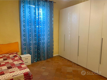 Camera a Castel San Giovanni Piacenza