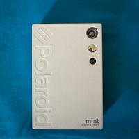 POLAROID MINT - fotocamera istantanea