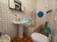 Immagine 21