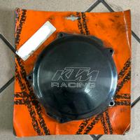 Carter coperchio frizione per Ktm