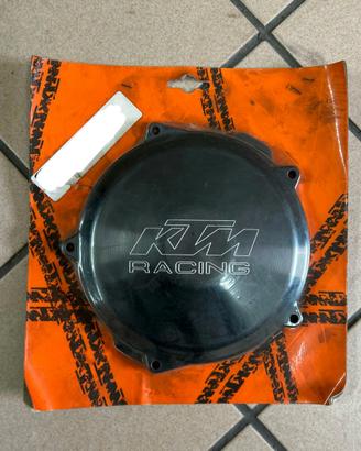 Carter coperchio frizione per Ktm