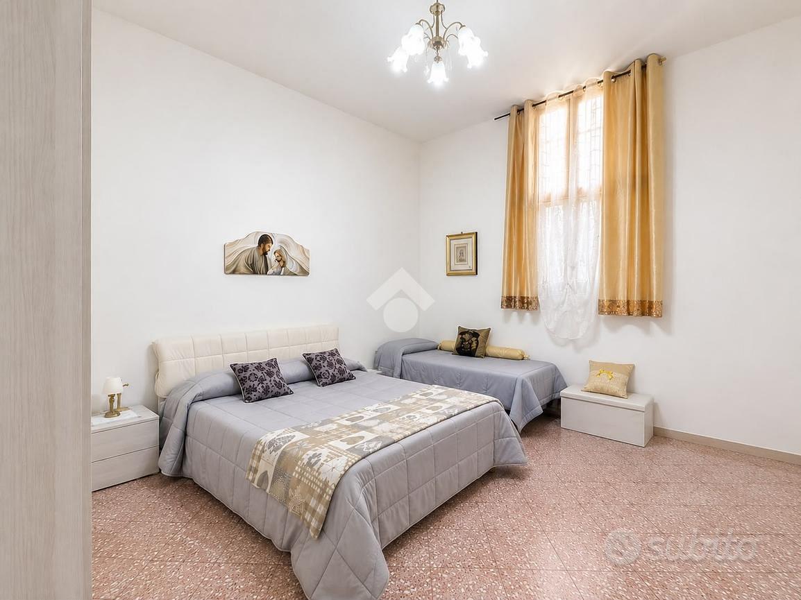 Apartment in Ficarazzi, Palermo - Vista 5