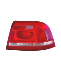 FANALE DX VOLKSWAGEN VW PASSAT VARIANT 10-14