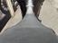 Immagine 18