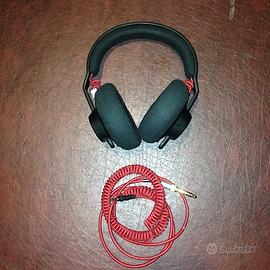 AIAIAI TMA-2 Young Guru Edition