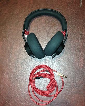 AIAIAI TMA-2 Young Guru Edition