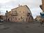 Immagine 15