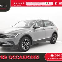 Volkswagen Tiguan 2.0 tdi scr Life 150cv dsg