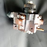 Pompa iniettori FLAUTO nissan qashqai 2.0 m9r 2010