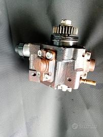 Pompa iniettori FLAUTO nissan qashqai 2.0 m9r 2010