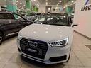 audi-a1-spb-1-6-tdi-116cv-admired