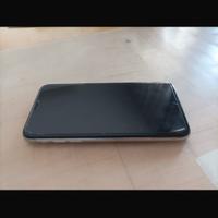 ✅ Apple iphone X bianco-64gb/100%