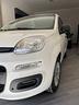 fiat-panda-1-2-easy