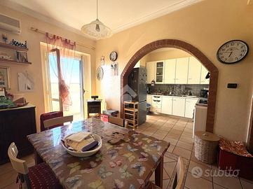 3 LOCALI A CATANZARO