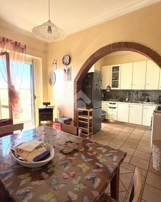 3 LOCALI A CATANZARO