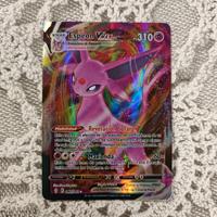 carte Pokemon 