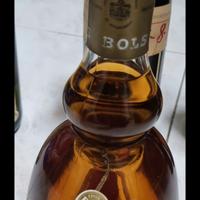 bottiglia Bols