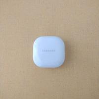 Cuffie bluetooth samsung