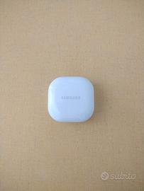Cuffie bluetooth samsung