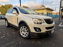 opel-antara-2-2-cdti-cosmo-4x4-unlimited-2012