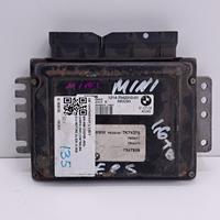 CENTRALINA MOTORE MINI Cooper 1° Serie 1214754231