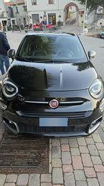 fiat 500x sport 1000 120cv