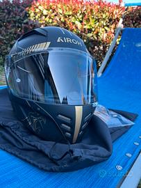 Casco integrale Airoh