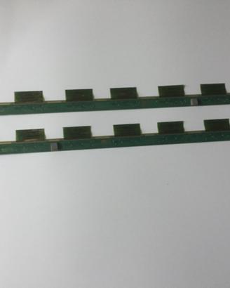 Sharp k4310tp lcd per Sony bravia Kdl-46NX700