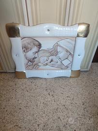 Quadro 