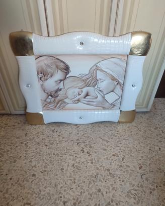Quadro 