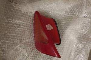 Fanale posteriore destro Alfa Romeo 147