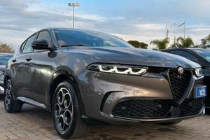 Alfa Romeo Tonale 1.5 160 CV MHEV TCT7 Sprint 2025
