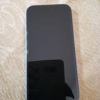 Iphone 15 128 gb