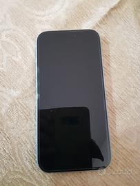 Iphone 15 128 gb