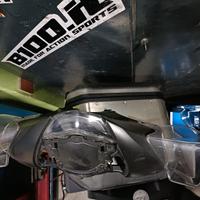 Ricambi Honda sh 300 350