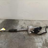 SCATOLA DELLO STERZO CITROEN C3 Serie 9631639880 D