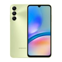 Samsung Galaxy A05s