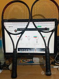 Head prestige mp L 2021