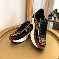 Scarpe Sneakers Karl Lagerfeld