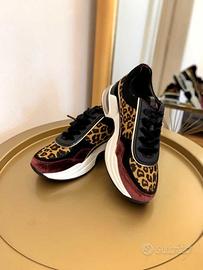 Scarpe Sneakers Karl Lagerfeld