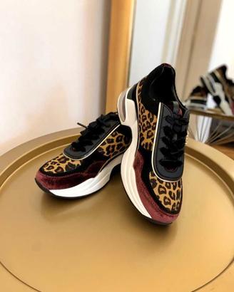 Scarpe Sneakers Karl Lagerfeld