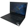 lenovo-l570-i5-16-256-ssd-garanzia-12-mesi