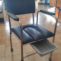 Sedia da comodo