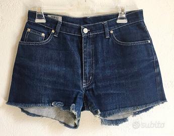 Original vintage Fiorucci shorts