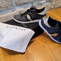 Scarpe RICHMOND 