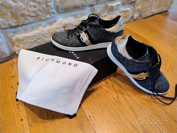 Scarpe RICHMOND 